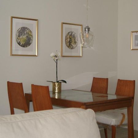 Ferienwohnung 2.0 Трир Экстерьер фото
